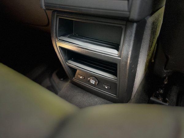 Used BMW X5 2017 for sale - 74945147: Photo 29