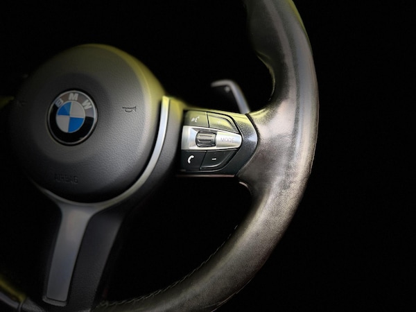 Used BMW X5 2017 for sale - 74945147: Photo 34
