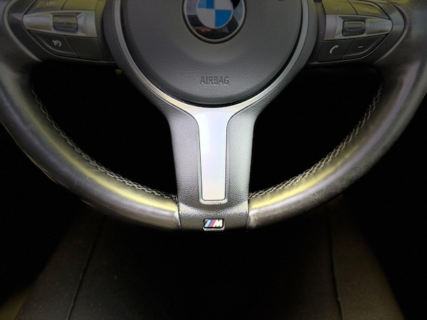 Used BMW X5 2017 for sale - 74945147: Photo 35