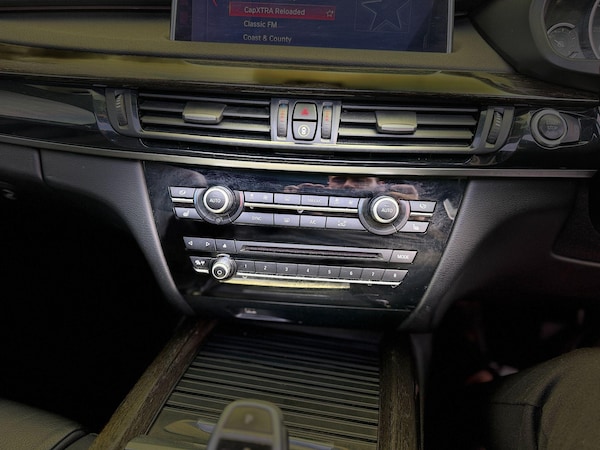 Used BMW X5 2017 for sale - 74945147: Photo 43