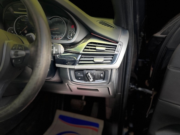 Used BMW X5 2017 for sale - 74945147: Photo 51