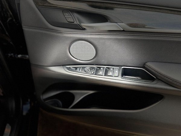 Used BMW X5 2017 for sale - 74945147: Photo 55