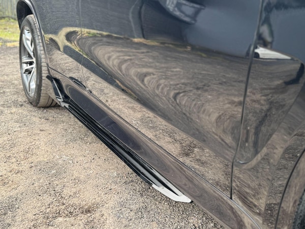 Used BMW X5 2017 for sale - 74945147: Photo 62