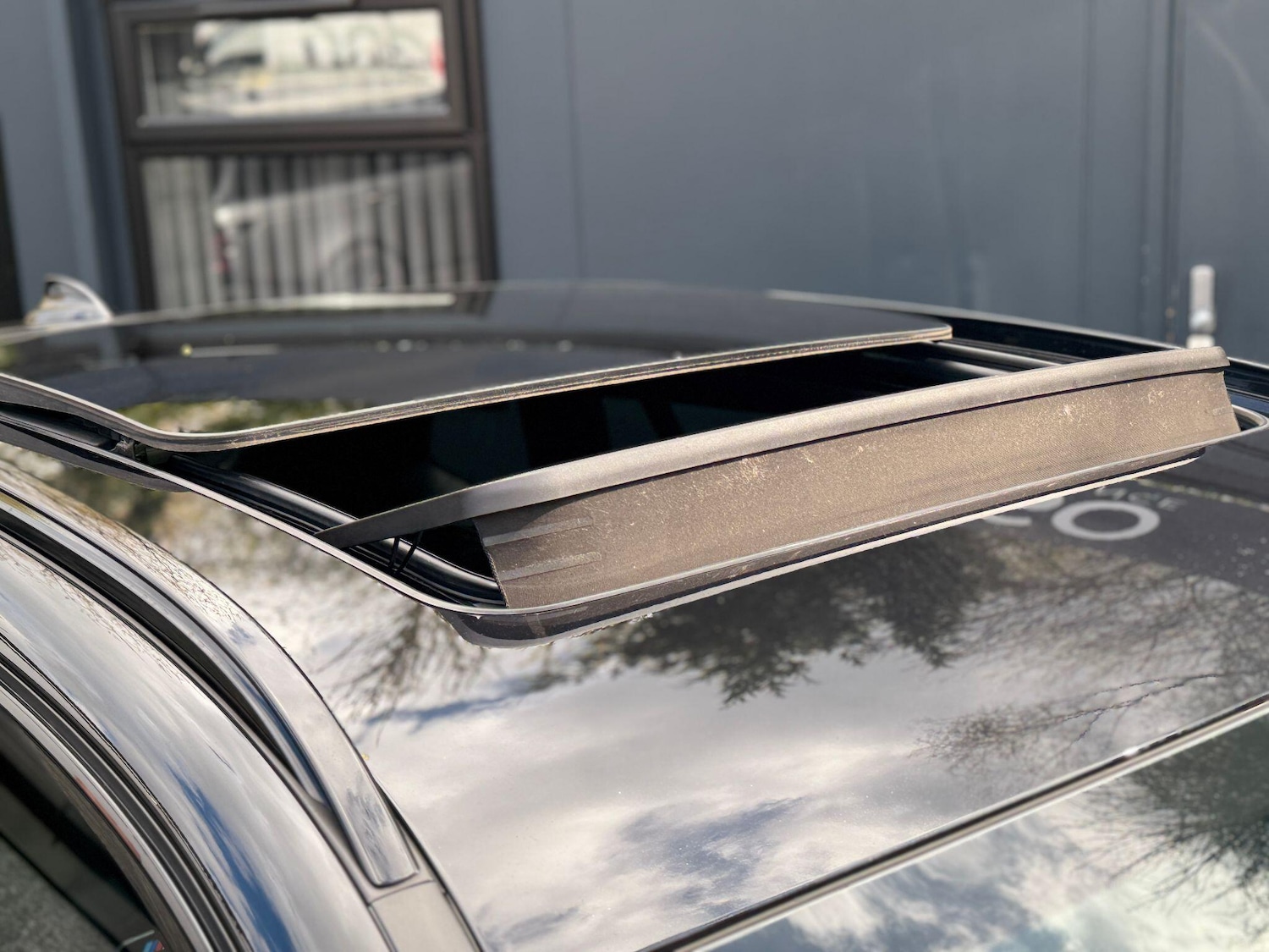 Used BMW X3 M 2021 for sale - 78185262: Photo 18