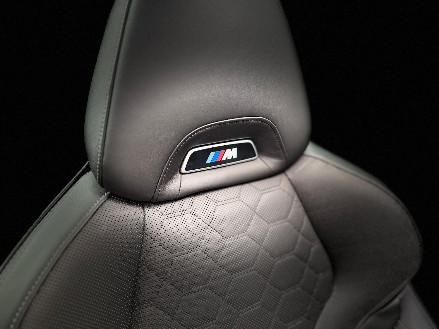 Used BMW X3 M 2021 for sale - 78185262: Photo 23