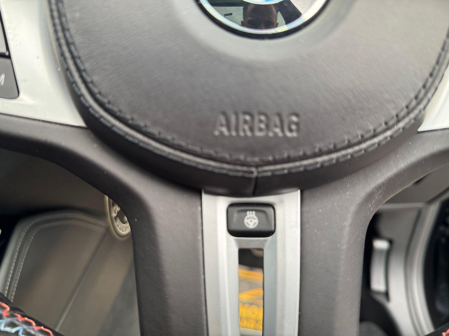 Used BMW X3 M 2021 for sale - 78185262: Photo 30