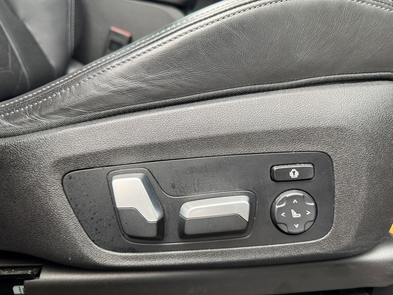 Used BMW X3 M 2021 for sale - 78185262: Photo 38