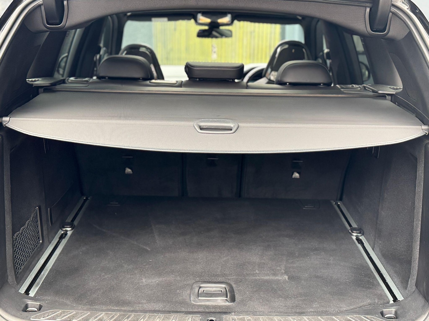 Used BMW X3 M 2021 for sale - 78185262: Photo 7