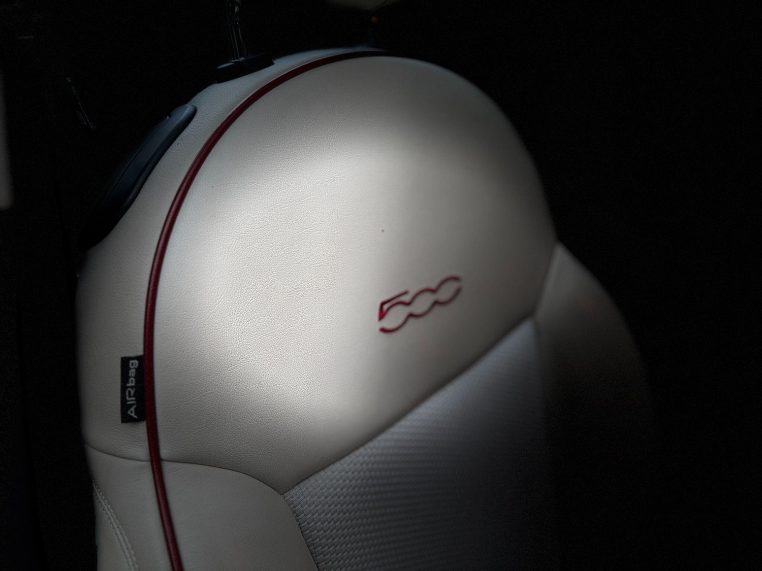 Used Fiat 500 2019 for sale - 77624995: Photo 18