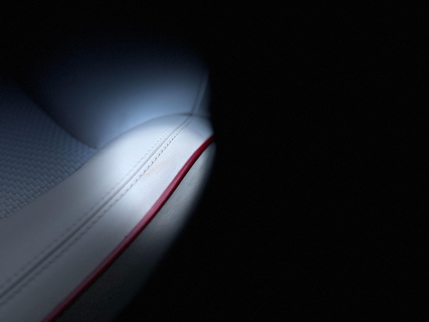 Used Fiat 500 2019 for sale - 77624995: Photo 19