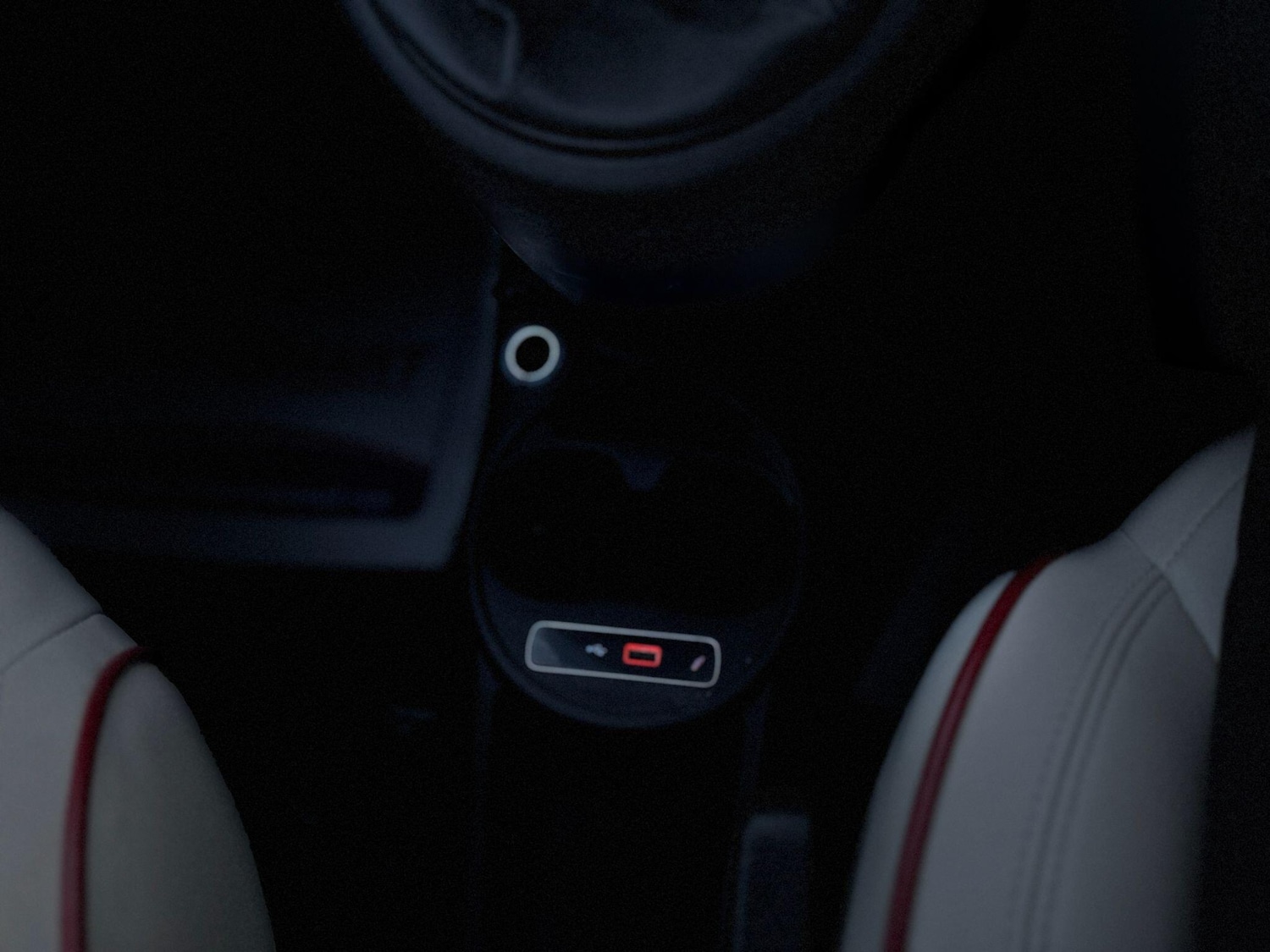 Used Fiat 500 2019 for sale - 77624995: Photo 40