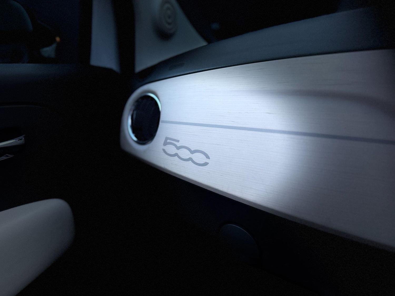 Used Fiat 500 2019 for sale - 77624995: Photo 41