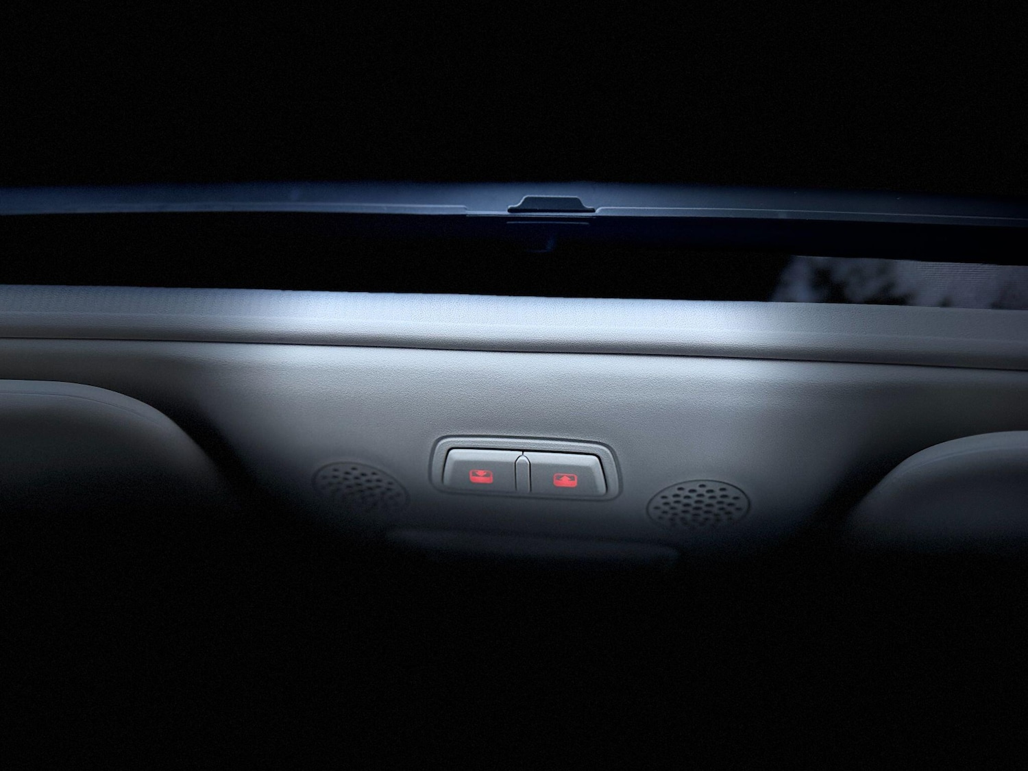 Used Fiat 500 2019 for sale - 77624995: Photo 43