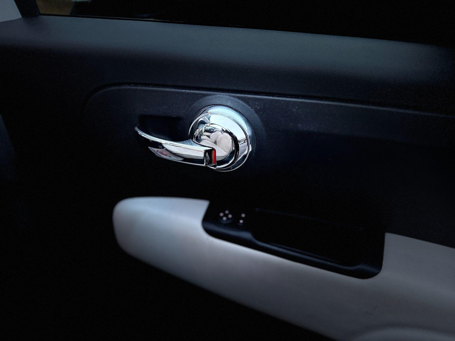 Used Fiat 500 2019 for sale - 77624995: Photo 44