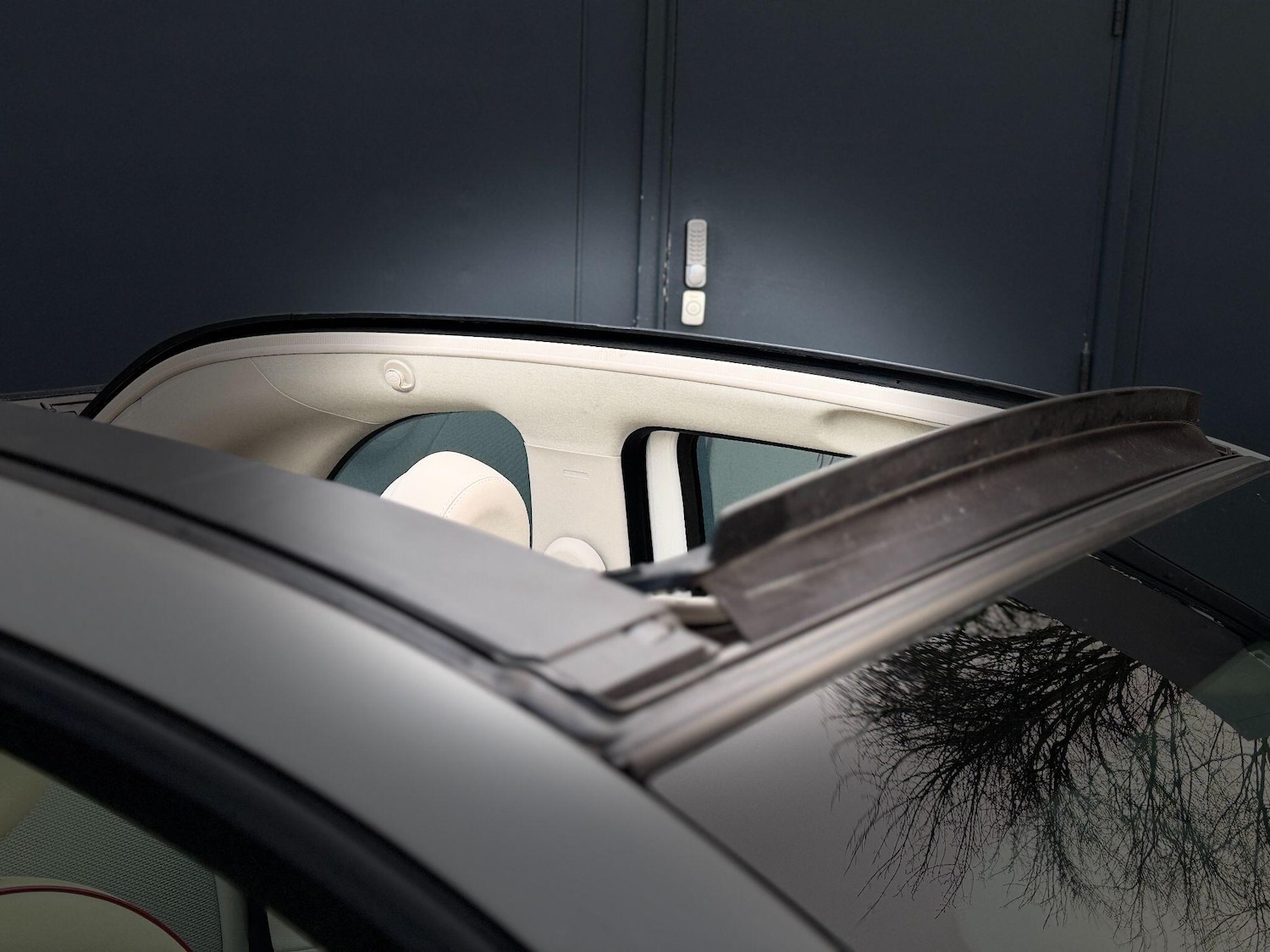 Used Fiat 500 2019 for sale - 77624995: Photo 51