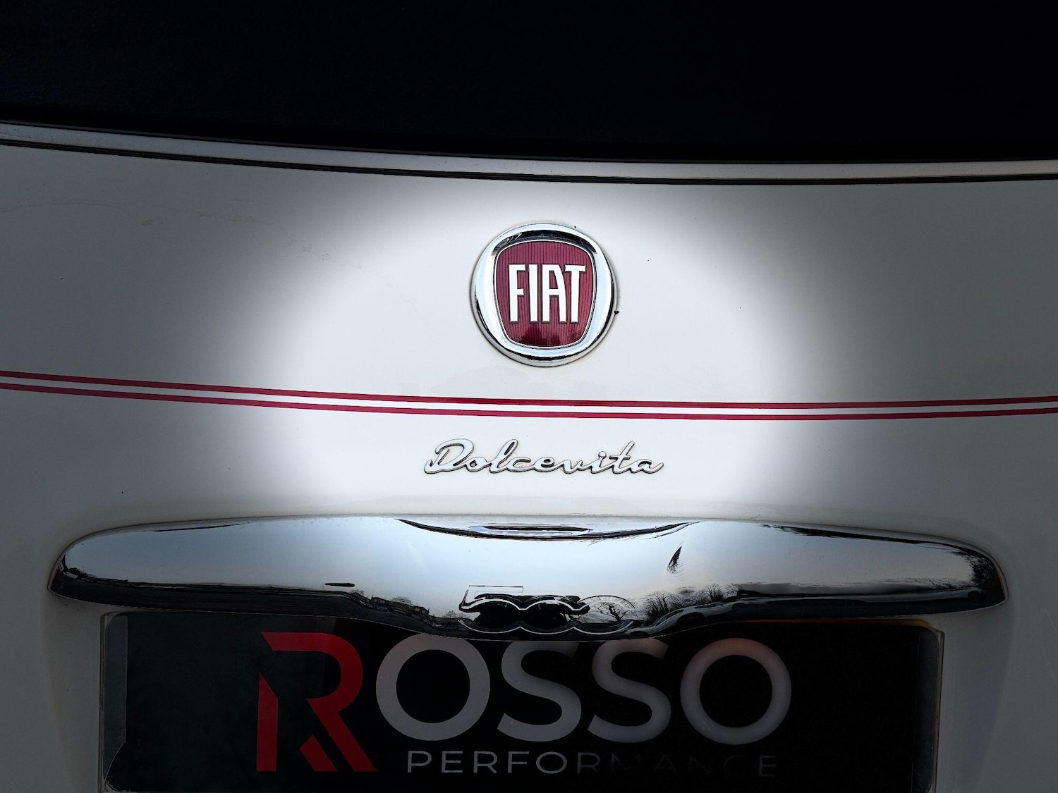 Used Fiat 500 2019 for sale - 77624995: Photo 53