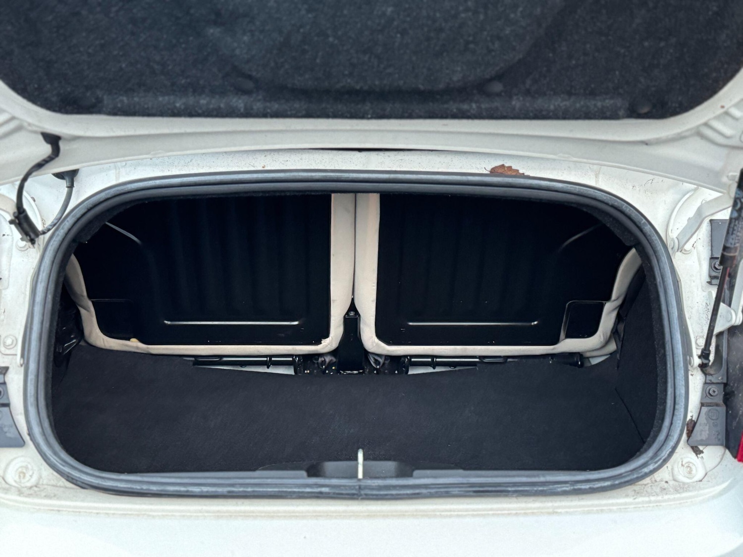 Used Fiat 500 2019 for sale - 77624995: Photo 9