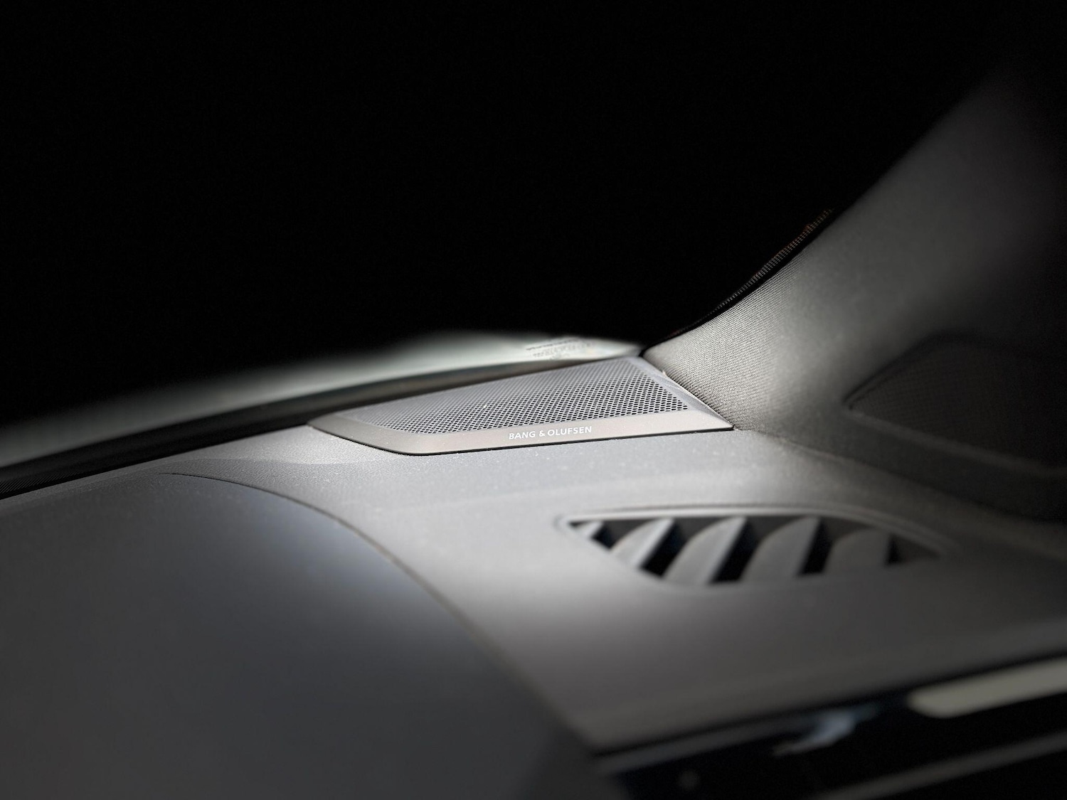 Used Audi RS Q3 2020 for sale - 76457031: Photo 42