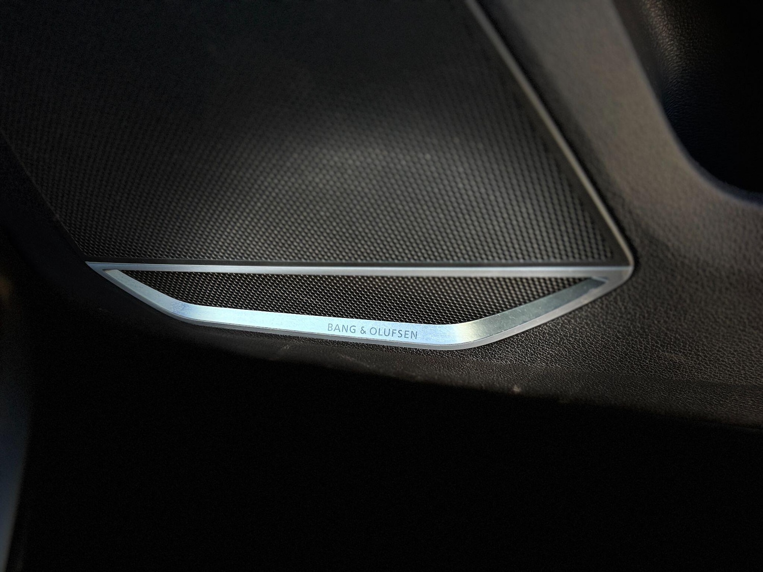 Used Audi RS Q3 2020 for sale - 76457031: Photo 44