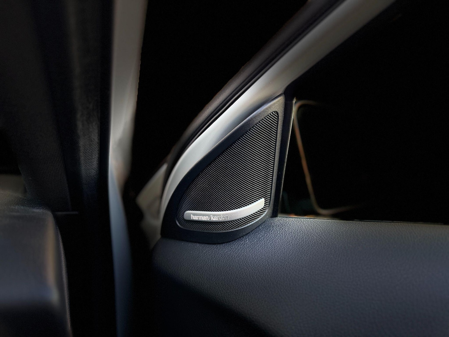 Used Mercedes-Benz GLA 2014 for sale - 76457275: Photo 41