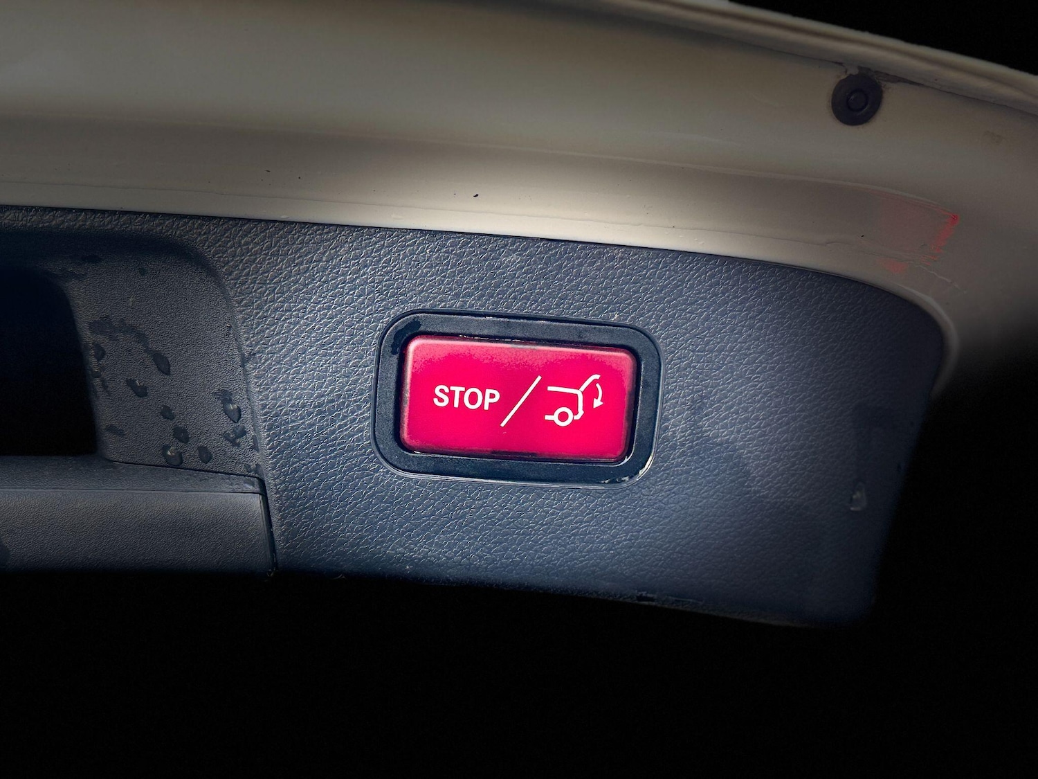 Used Mercedes-Benz GLA 2014 for sale - 76457275: Photo 51