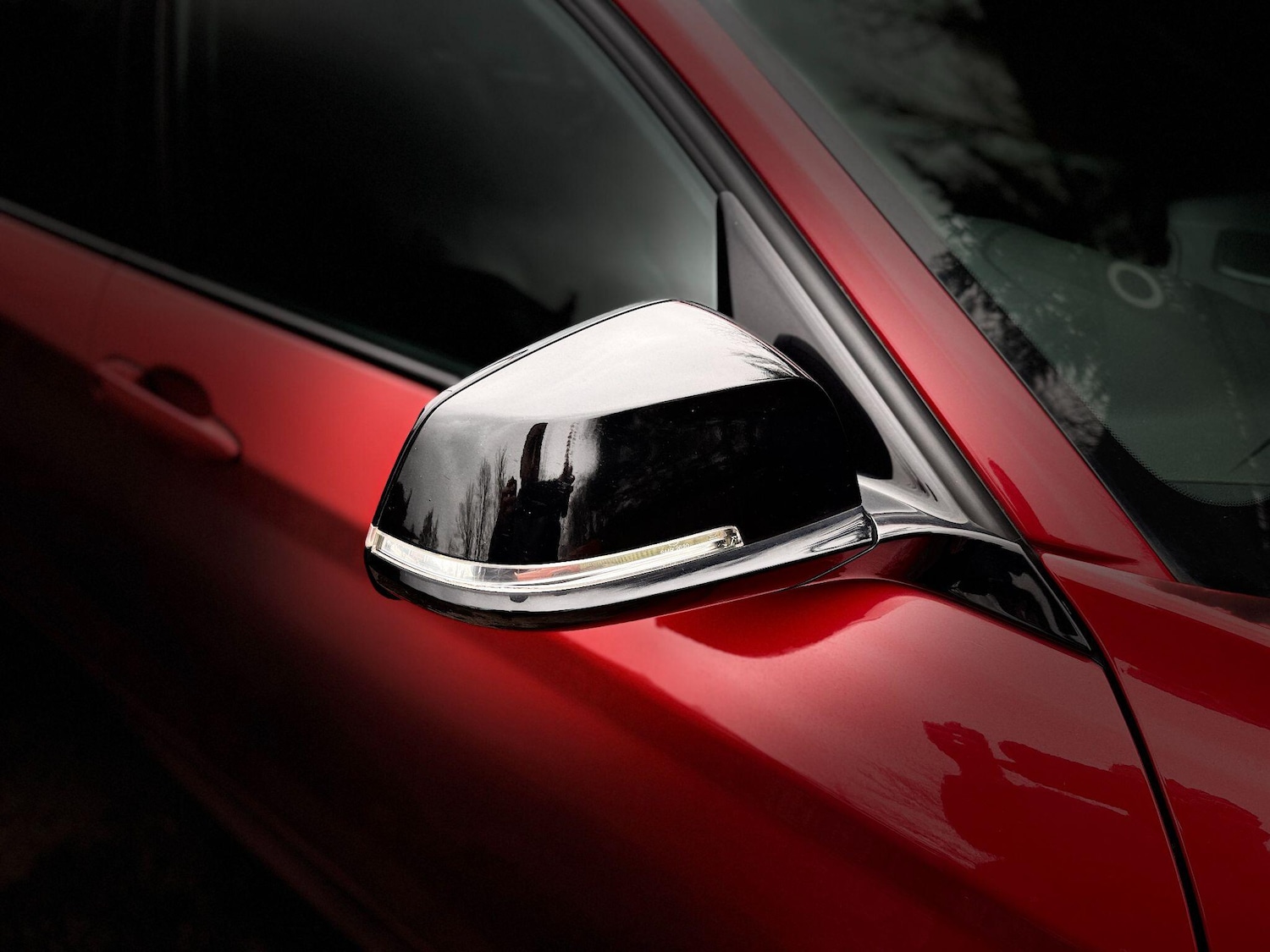 Used BMW 1 Series for sale - 77808503: Photo 14