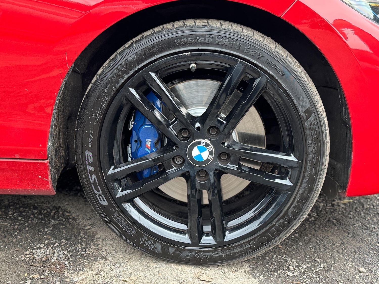 Used BMW 1 Series for sale - 77808503: Photo 15