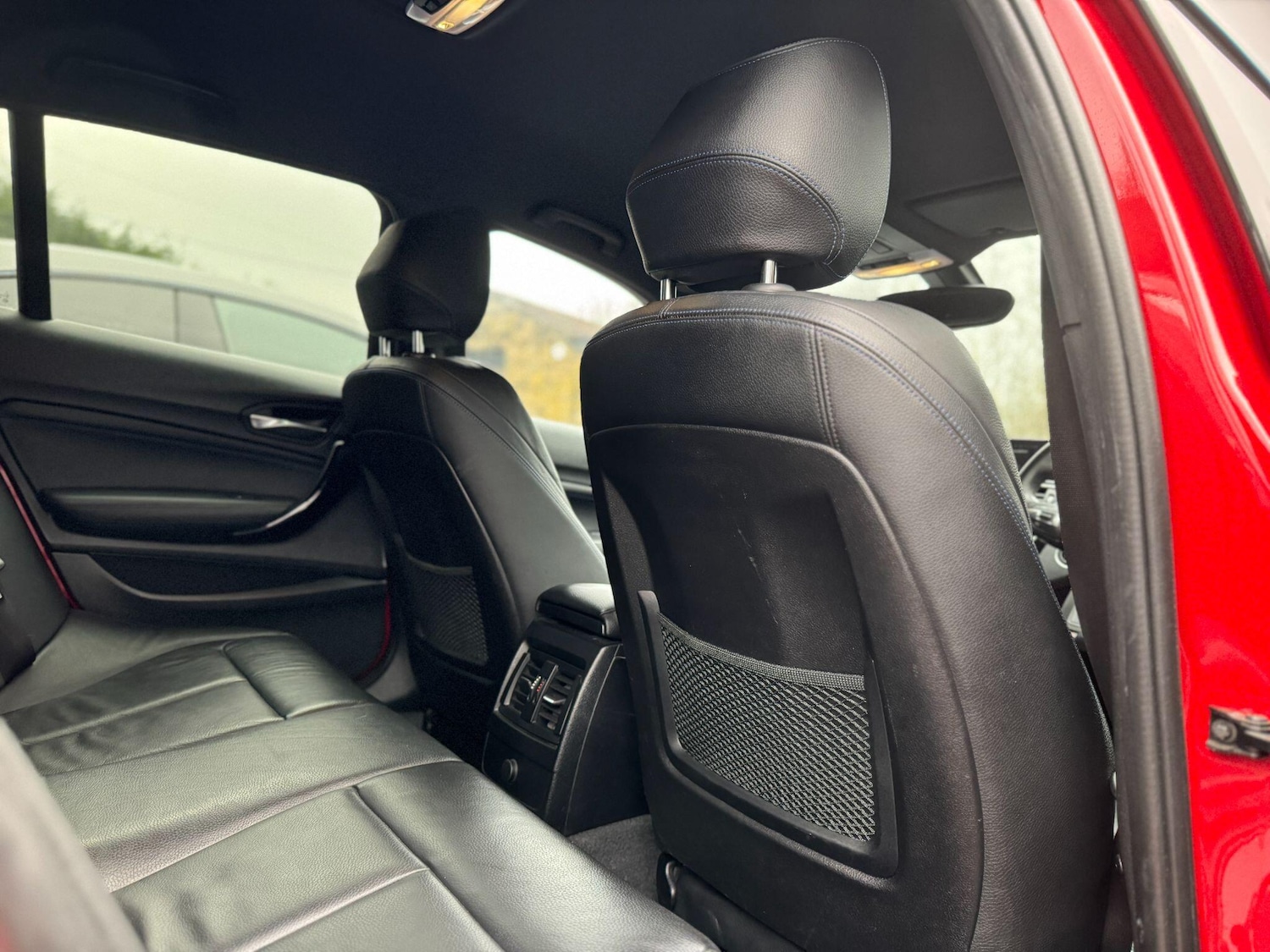 Used BMW 1 Series for sale - 77808503: Photo 20