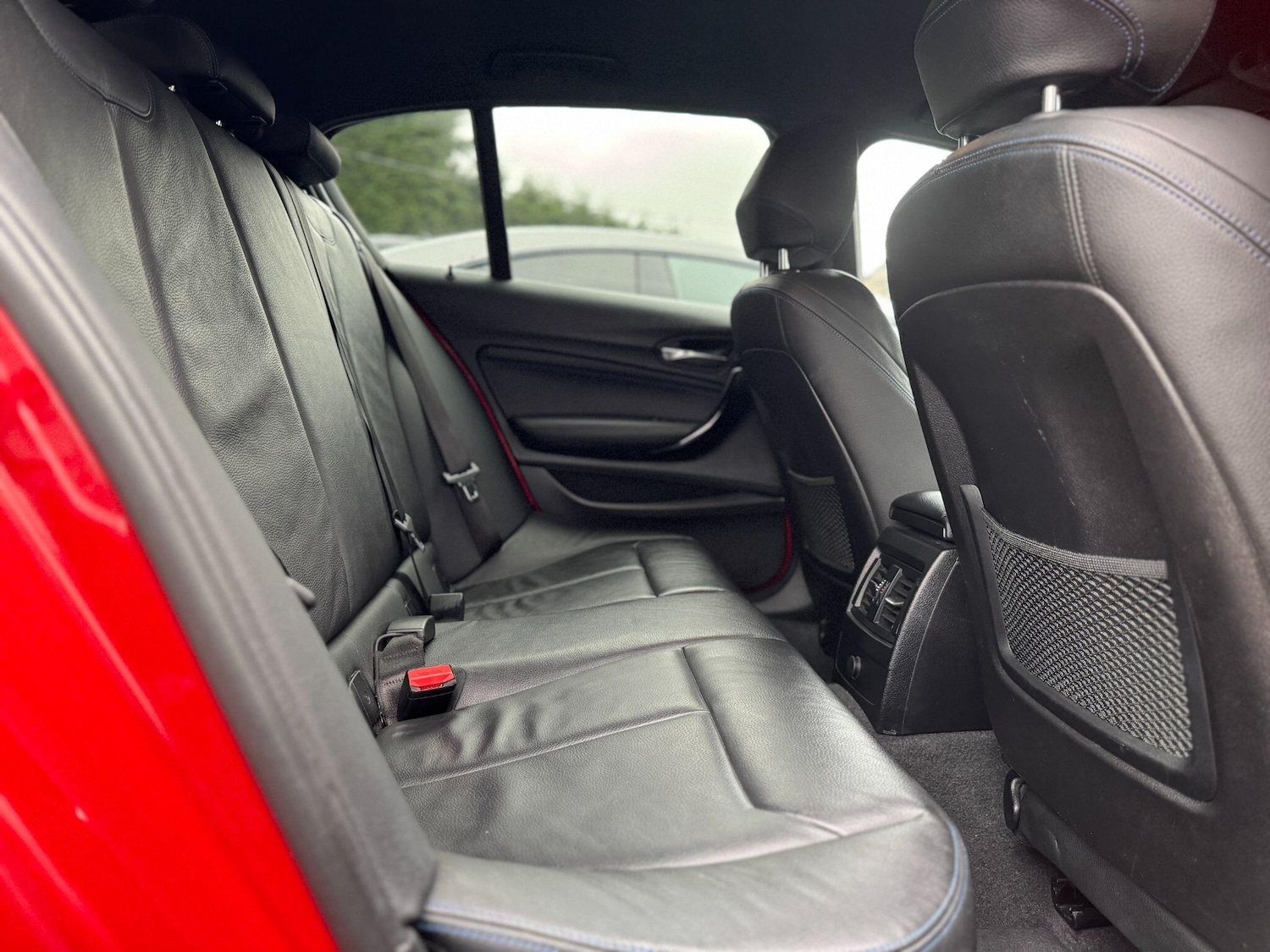 Used BMW 1 Series for sale - 77808503: Photo 21