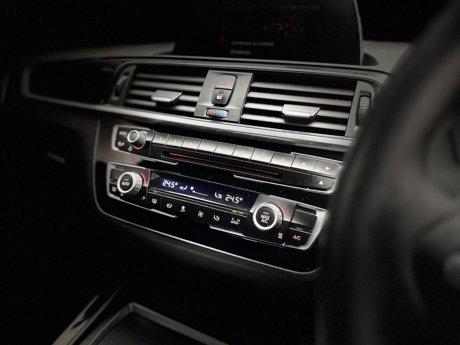 Used BMW 1 Series for sale - 77808503: Photo 22