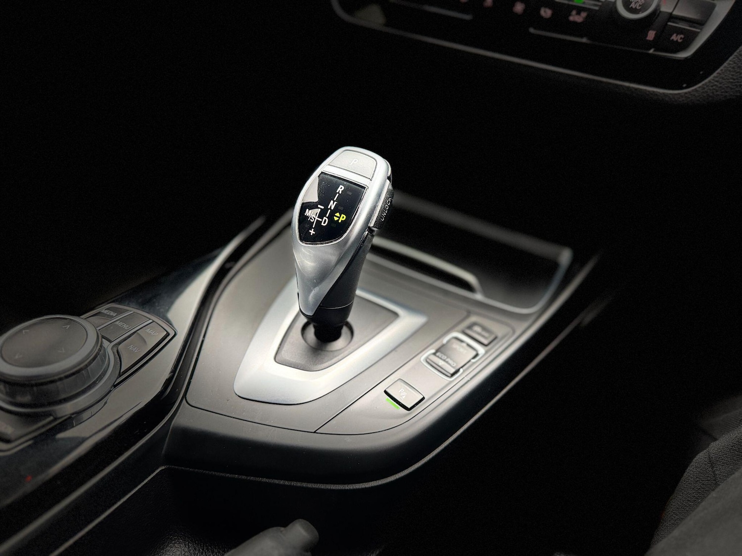 Used BMW 1 Series for sale - 77808503: Photo 23