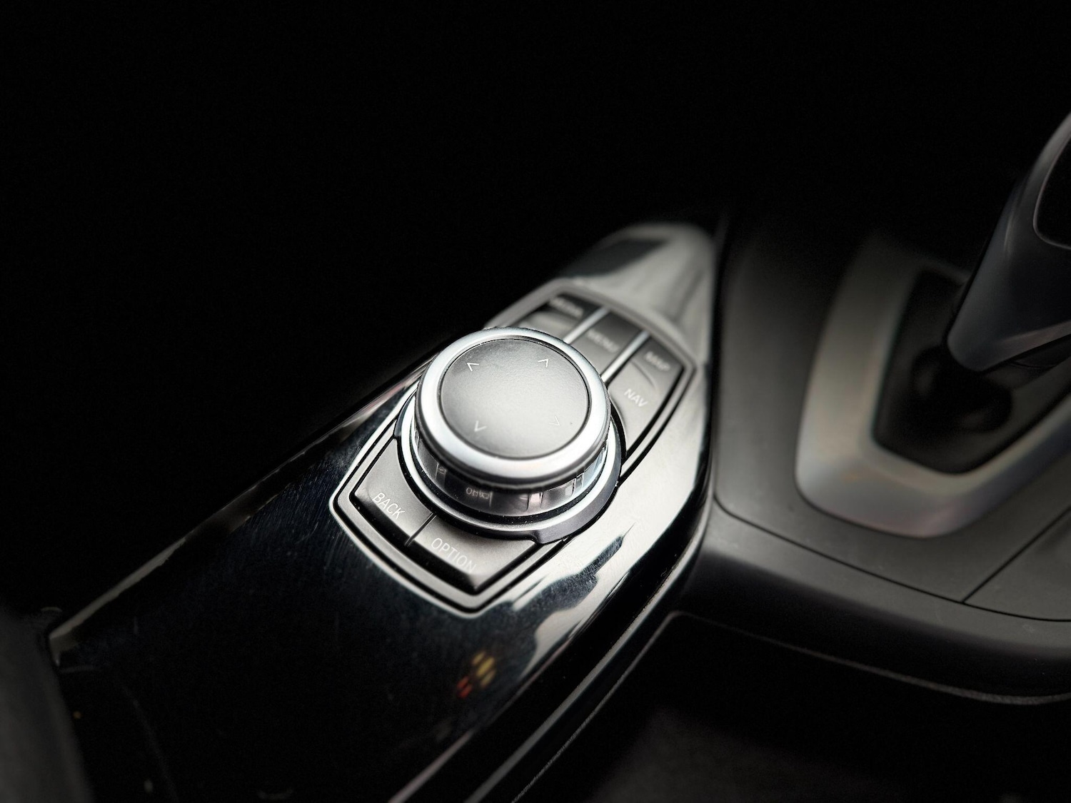 Used BMW 1 Series for sale - 77808503: Photo 24