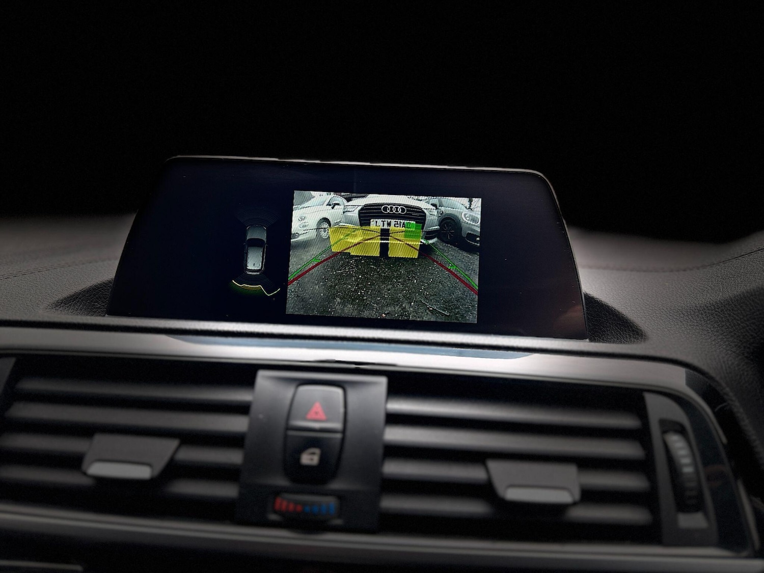 Used BMW 1 Series for sale - 77808503: Photo 25