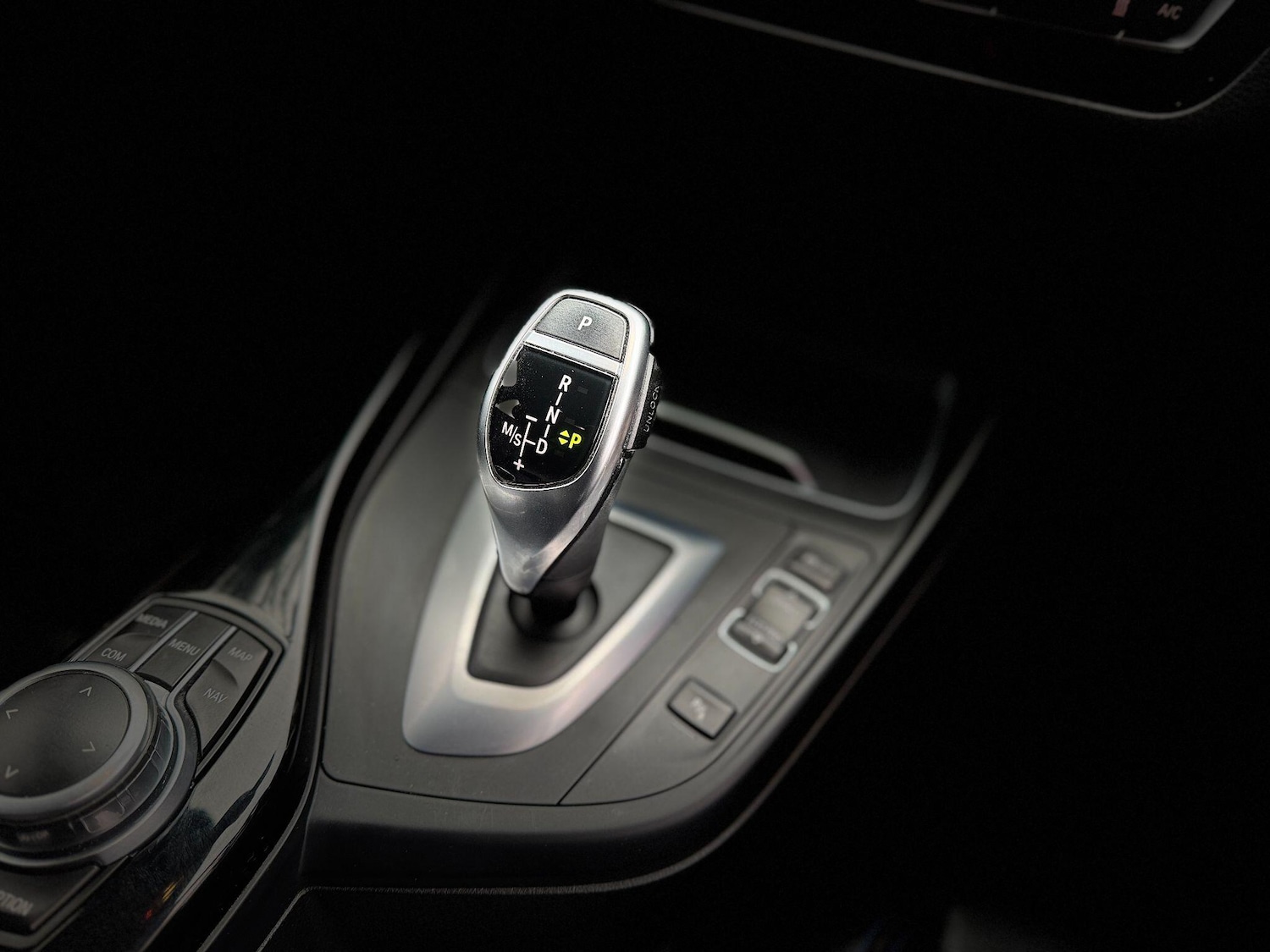 Used BMW 1 Series for sale - 77808503: Photo 37