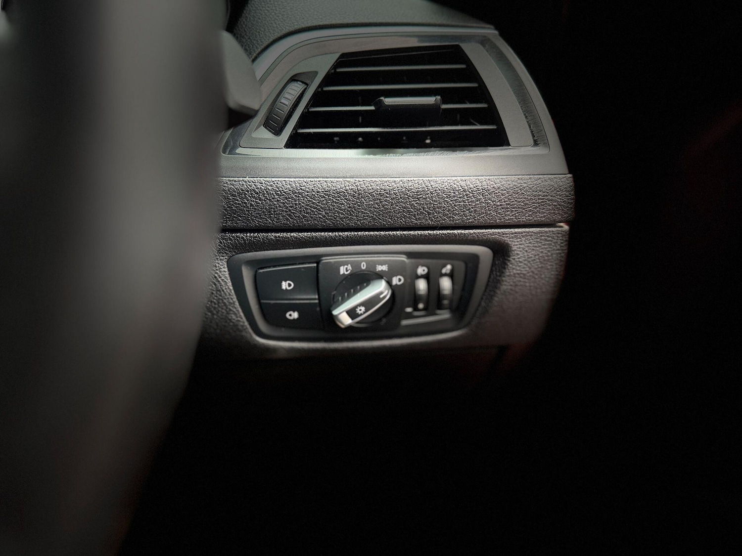 Used BMW 1 Series for sale - 77808503: Photo 38