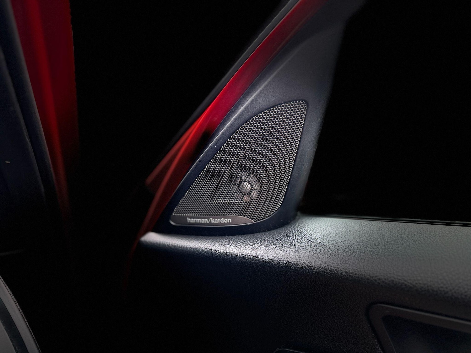 Used BMW 1 Series for sale - 77808503: Photo 39