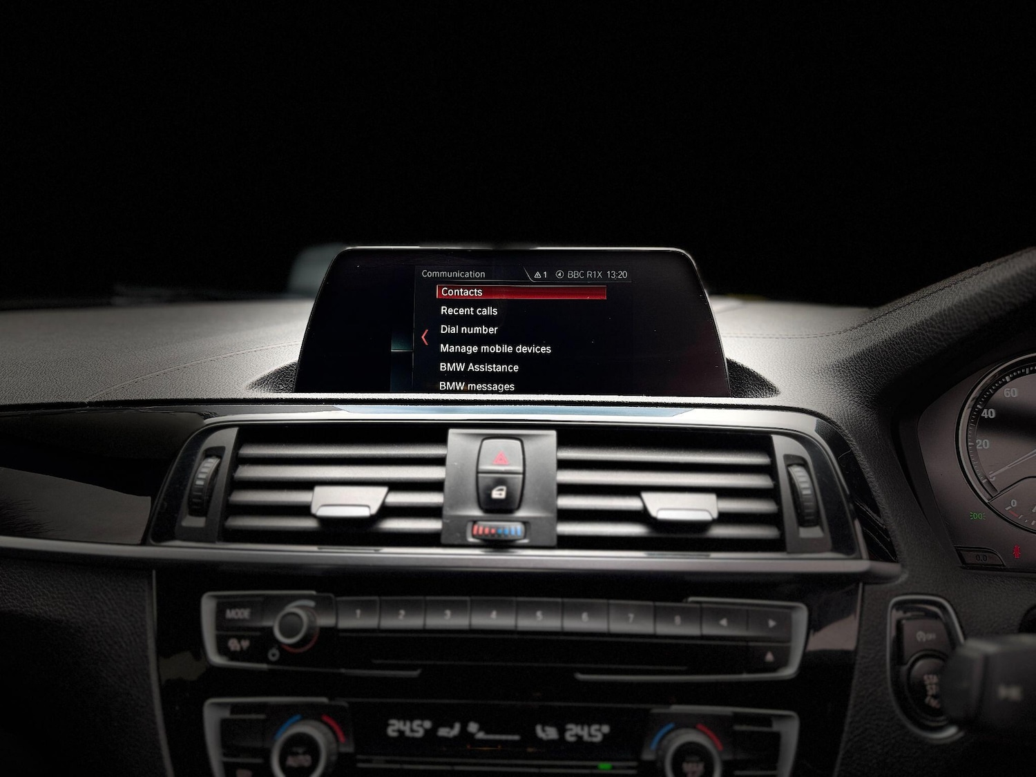 Used BMW 1 Series for sale - 77808503: Photo 43