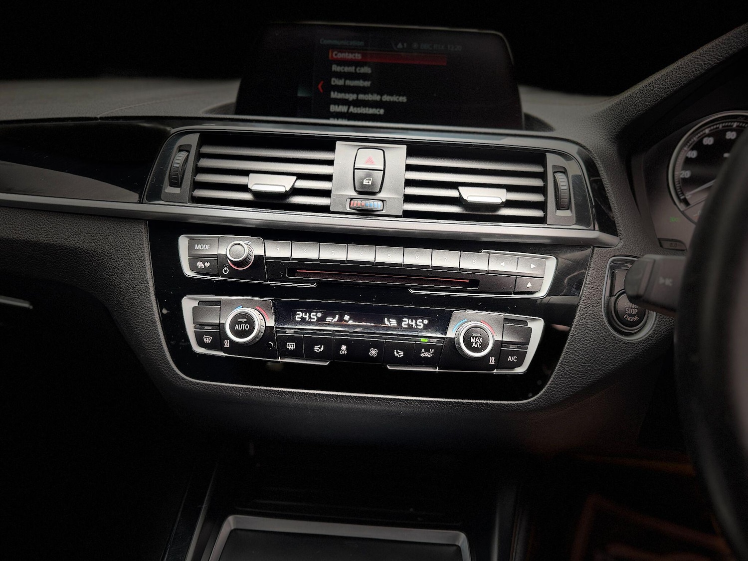 Used BMW 1 Series for sale - 77808503: Photo 44