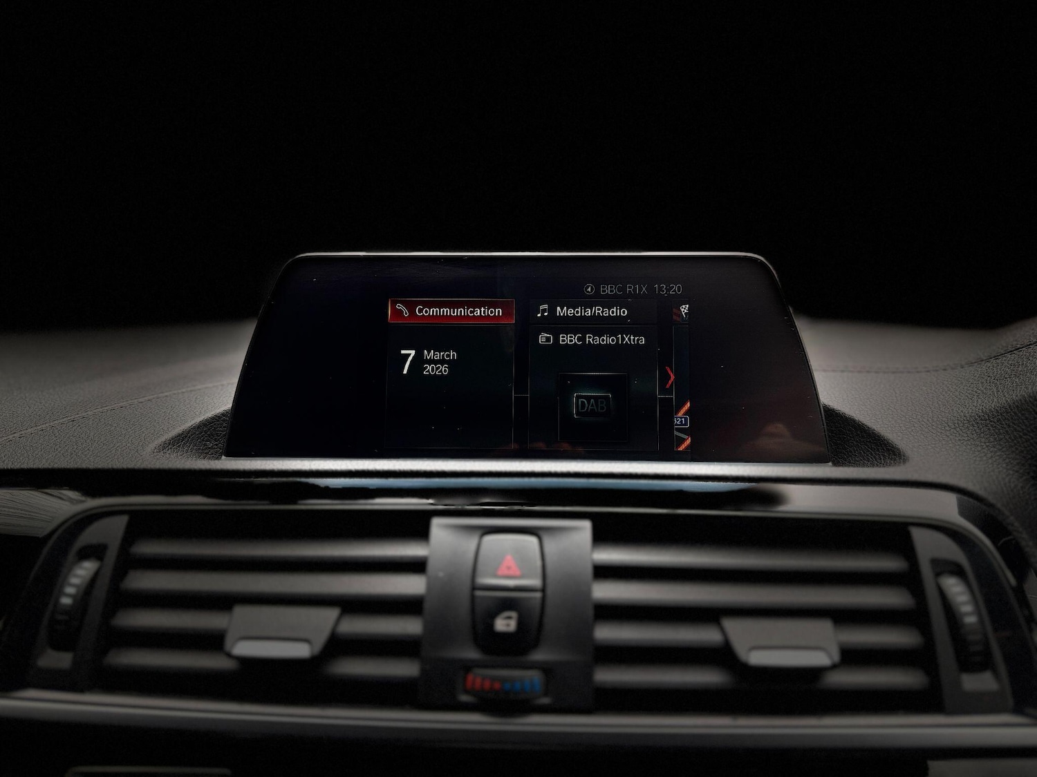 Used BMW 1 Series for sale - 77808503: Photo 45