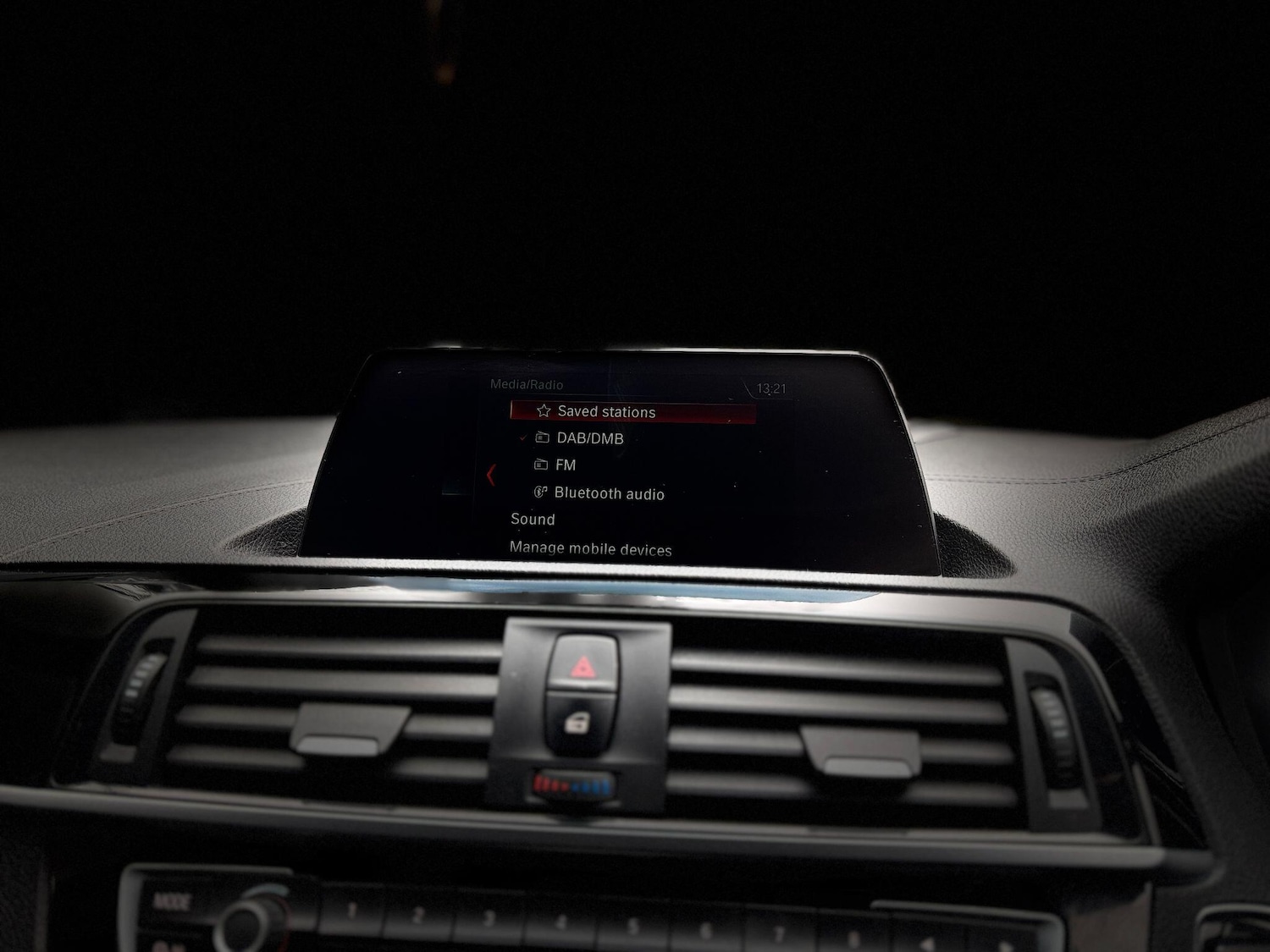 Used BMW 1 Series for sale - 77808503: Photo 46