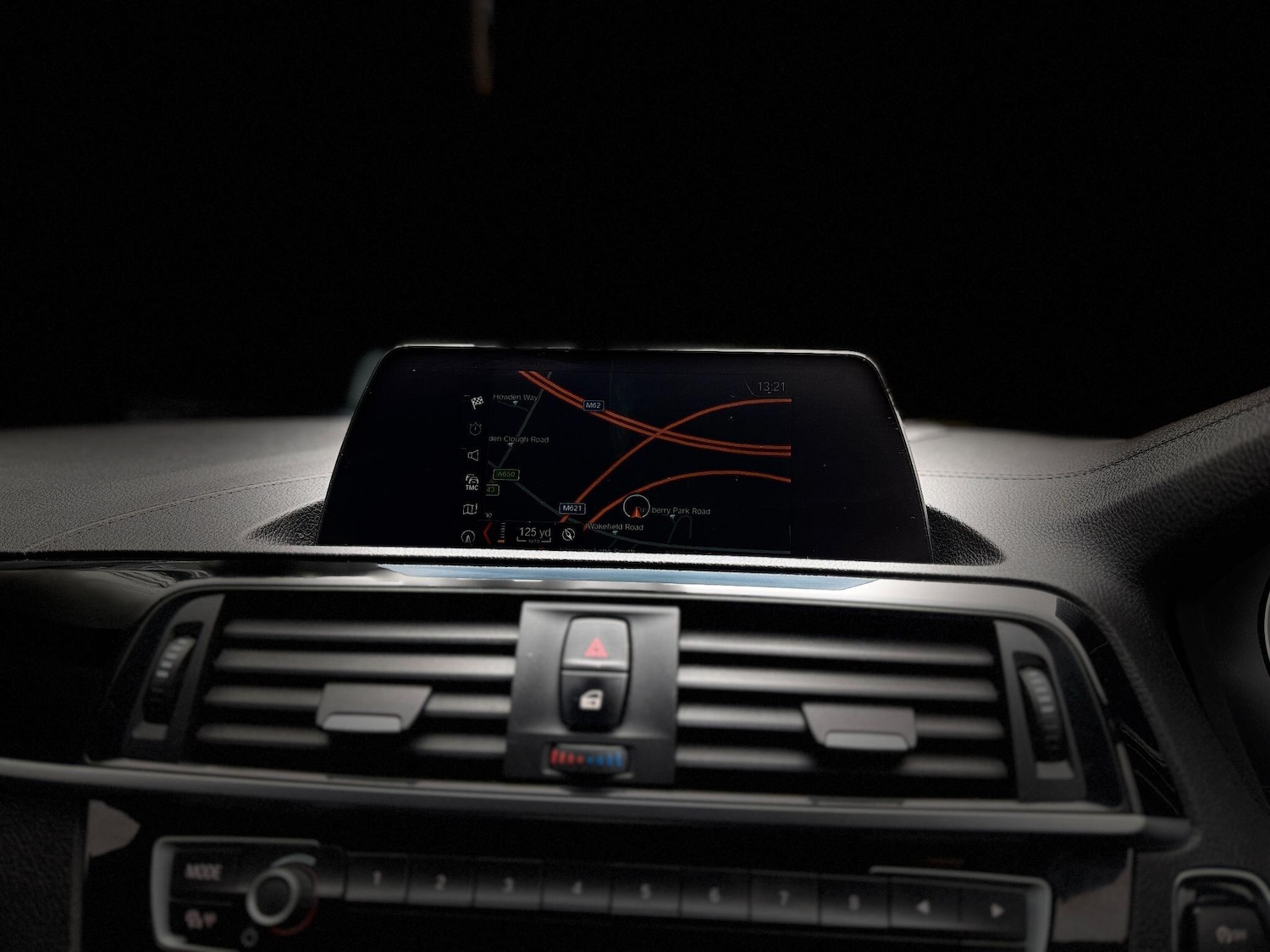 Used BMW 1 Series for sale - 77808503: Photo 47