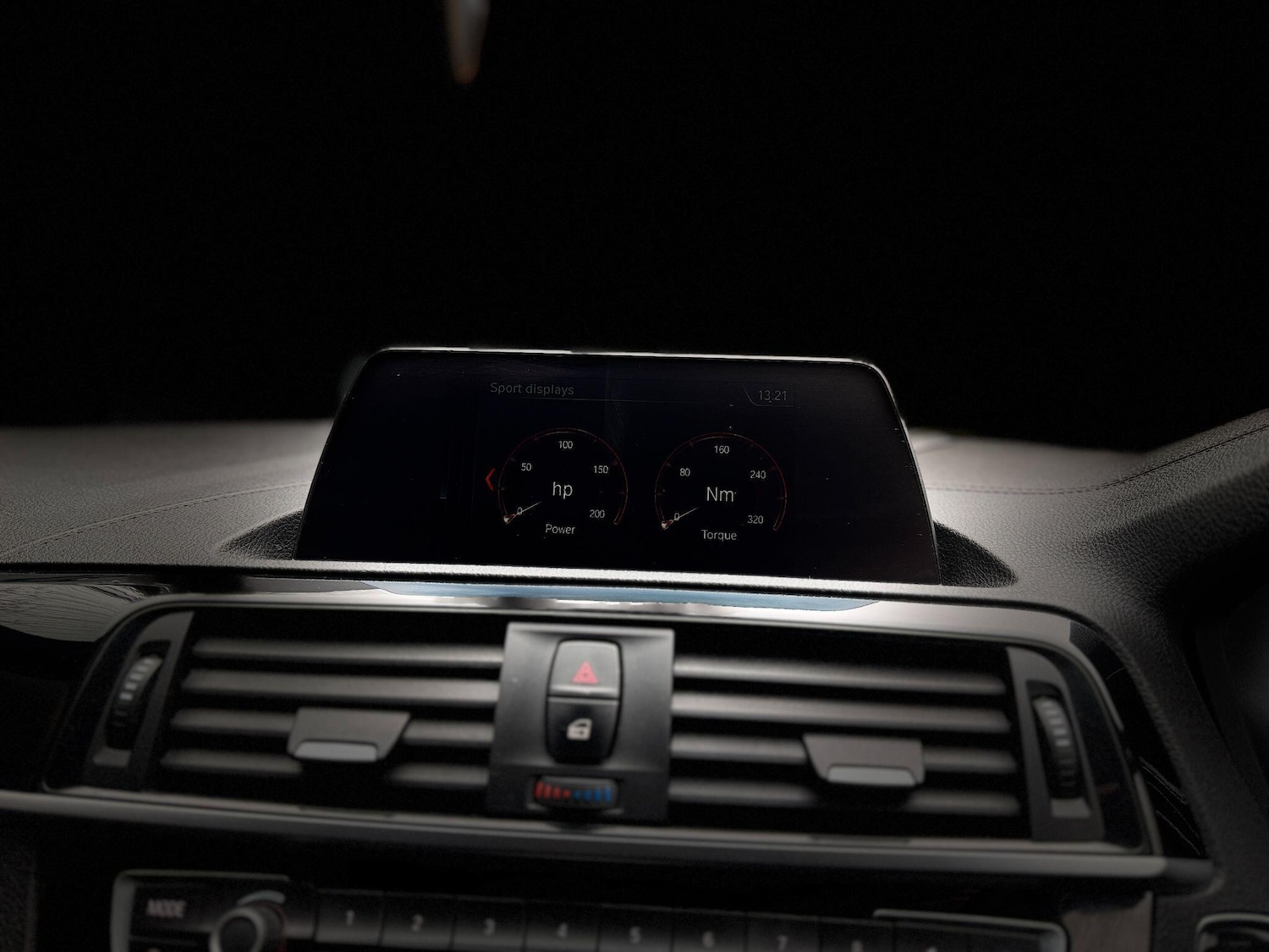 Used BMW 1 Series for sale - 77808503: Photo 48