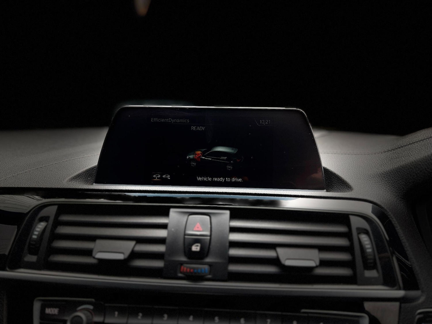 Used BMW 1 Series for sale - 77808503: Photo 49