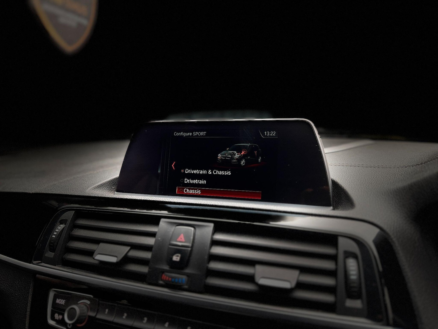 Used BMW 1 Series for sale - 77808503: Photo 50