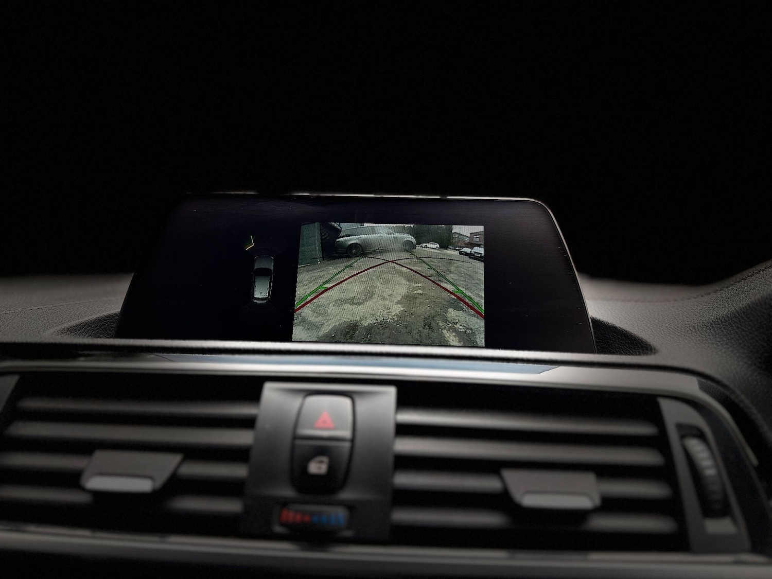 Used BMW 1 Series for sale - 77808503: Photo 51