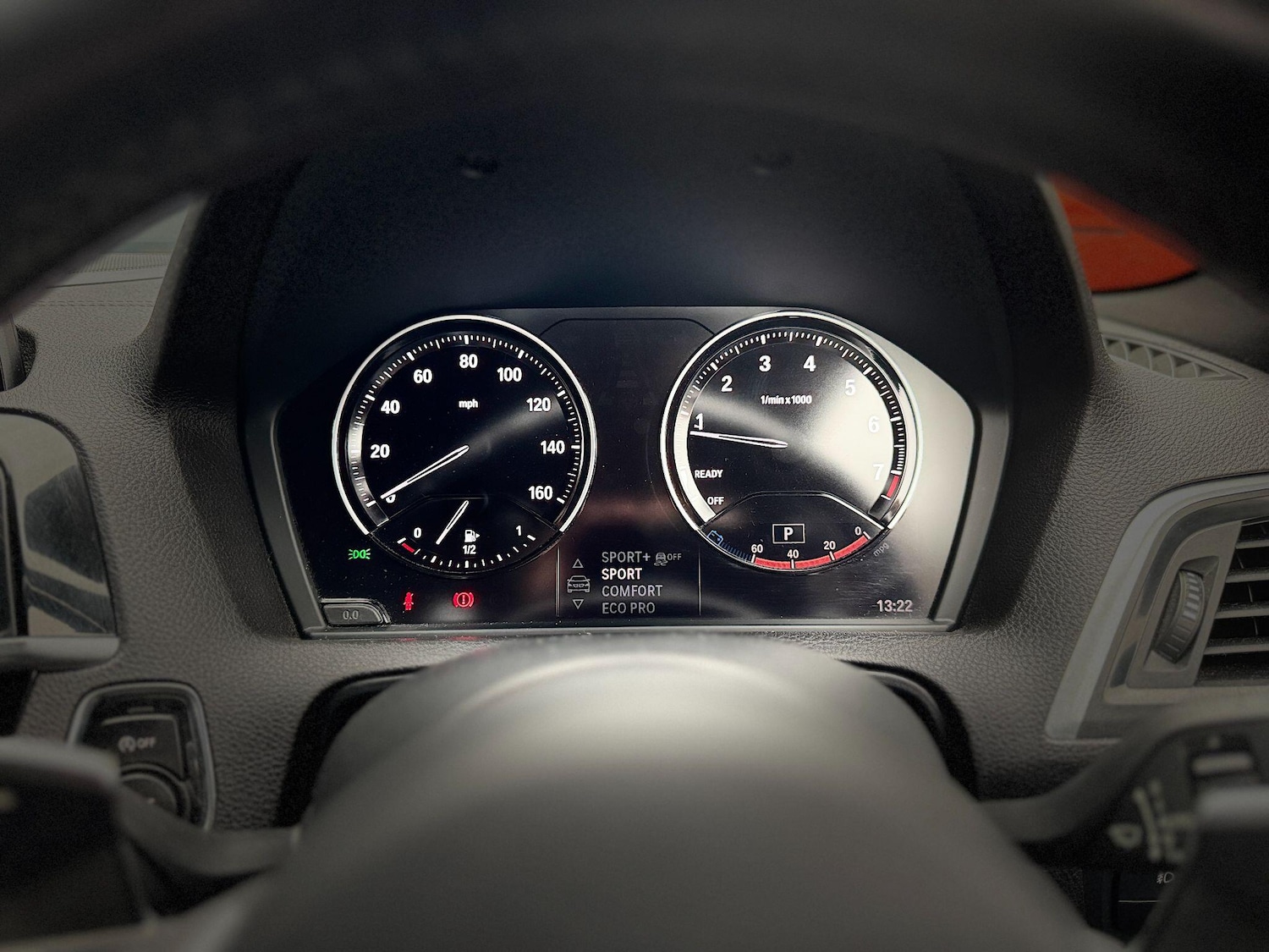 Used BMW 1 Series for sale - 77808503: Photo 52