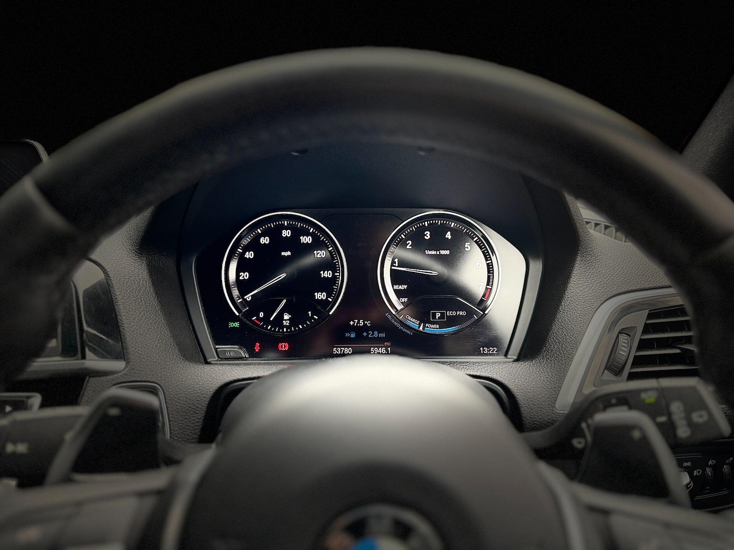 Used BMW 1 Series for sale - 77808503: Photo 53