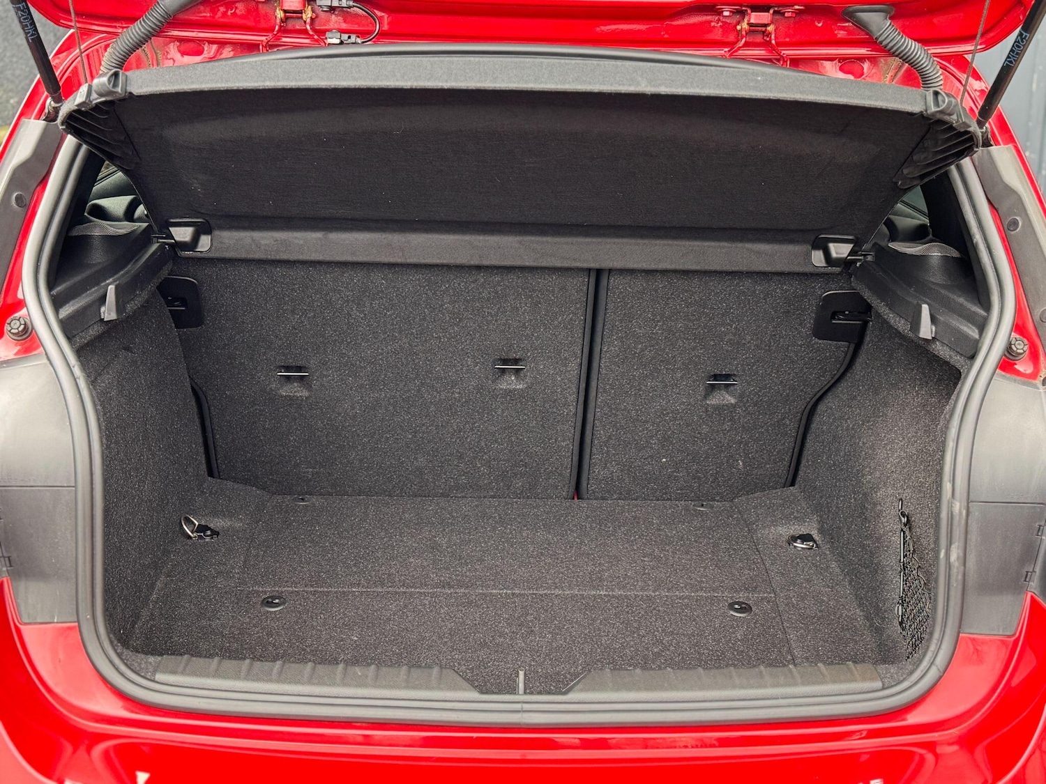 Used BMW 1 Series for sale - 77808503: Photo 54