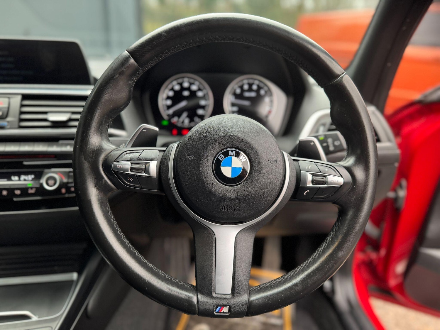 Used BMW 1 Series for sale - 77808503: Photo 55