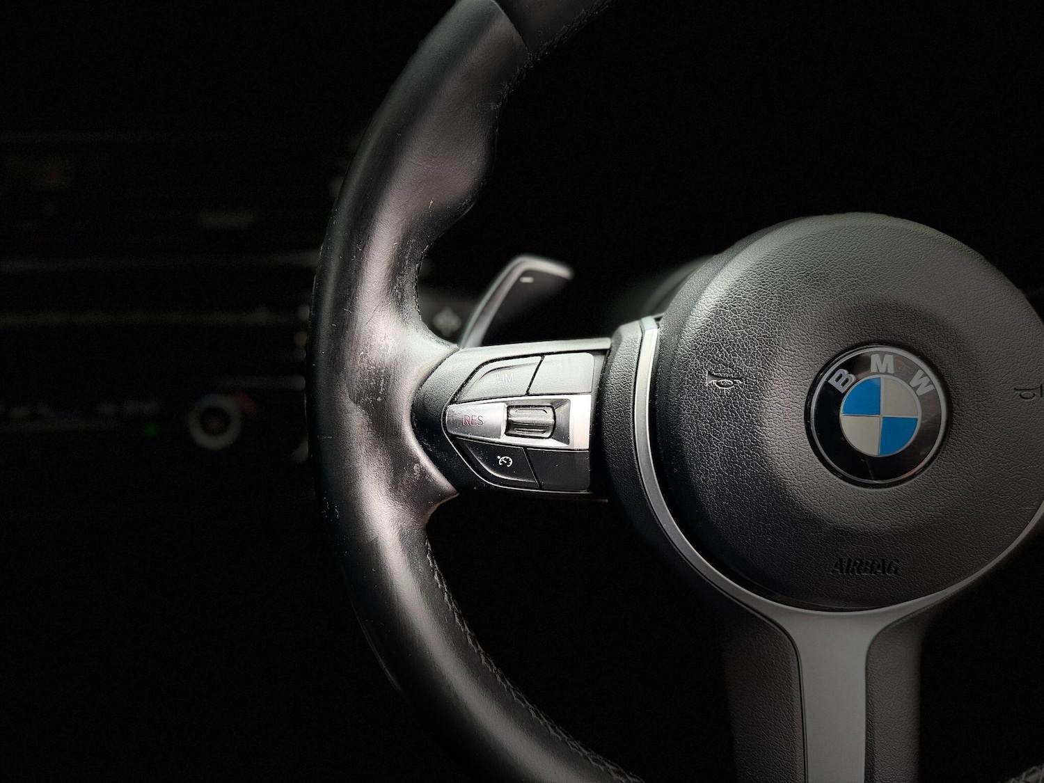 Used BMW 1 Series for sale - 77808503: Photo 56